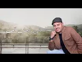 يا حمام - نور هريدى - Cover Mohamed Mounir