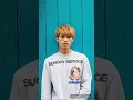 百足-ONE MORE-