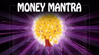 Download Money Mantra! Lakshmi Mantra - Most Powerful Mantra for Money \u0026 BUSINESS $ Powerful Mantras 2020 MP3