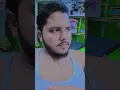 Download Lagu #bffmoments, #comedy, #dosti #friendgoals, #funnyvideos,