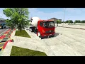 Download Lagu Share Livery Truck Hino Lohan Molen by Fatih Concept | Mod bussid Terbaru