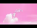 IVE - Lips (Lyrics)