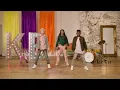 Download Lagu KIDZ BOP Kids- Look What You Made Me Do (Dance Along) [KIDZ BOP Summer '18] @maxkenward2797