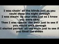 Download Lagu Rex Orange County - THE SHADE Lyrics and Cover by MJ Tangonan