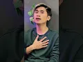 Download Lagu bawalah cintamu!