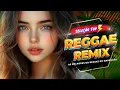 Lagu SELEÇÃO TOP REGGAE REMIX 2026⚡️MEHLOR DO REGGAE INTERNACIONAL⚡️REGGAE DO MARANHÃO 2026