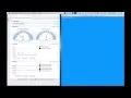 WebLogic Server 12 2 1 - Automated Elastic Cluster Scaling