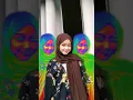 Download Lagu Wali yank by lyuz misterius #tiktok #waliband #short #viral