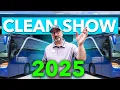 Inside the Coolest Laundromats of 2025