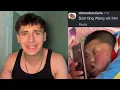 Instagram Comments Are Still Insane