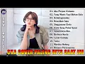 Download Lagu SKA Cover Terbaru 2025 - Lagu Reggae SKA Terpopuler Paling Hits Saat Ini - Aku Pinjam Cintamu