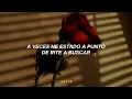 Antonio Aguilar - Triste Recuerdo // [letra]
