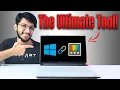 Upgrade Windows experience with MICROSOFT POWERTOYS