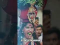 Download Lagu New Trending Dj Song Potharaju Puli Keka Dance #dj #djremix #potharajubonaludance #dance #dancevideo