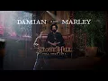 Damian Jr. Gong Marley - Here We Go (Live)