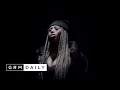 Download Lagu Lady Ice - No More Secrets [Music Video] | GRM Daily