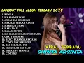 Lagu SHINTA ARSINTA BUNGA DANGDUT FULL ALBUM TERBARU DANGDUT KOPLO TERBARU 2025!
