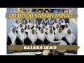 Download Lagu \