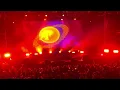 Multiverse - 【埔里水 Put It Swag】Multiverse 《靈丹dàn》 Concert 2022 台中場（ft. EyeballRay, SheATH, Macdella）