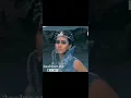 Download Lagu Balveer #rani pari#baal pari#