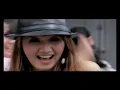 Download Lagu No Comment - Tuty Wibowo ( VCD Karaoke )