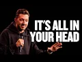 Download Lagu It's All In Your Head | Pioneers, Part 5 | Pastor Levi Lusko