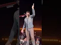 Morgan Wallen Hershey Pa Lies Lies Lies yep