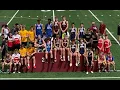 Altoona Middle School Championship May 14 2022