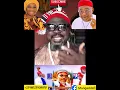 Download Lagu  Ndigbo Plz Be Warned And Beware Of These 2 Governors They Don't Mean Well