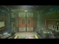 Download Lagu Avatar Frontiers of Pandora Get to Meet Sarentu Outside Resistance Headquarters