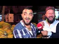 Download Lagu Düzelicez İnşaAllah be Şu Olaylar Bi Bitsin. Sarıgöllü Emrah'ın En Çok İzlenen Komik Videosu