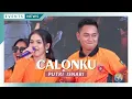 Download Lagu PUTRI ISNARI - MILIKKU (LIVE LAPANGAN TEMBAK MODERN DONDANG)