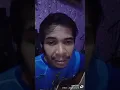 Download Lagu (ratu di hidupku) ziel Ferdian