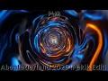 PUR - Abenteuerland 2026 (Pekik Edit) 