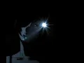 Elle veut「Edit/AMV」4k