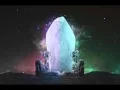 Download Lagu Warsongs - Piercing Light/PROJECT: YI (Mako/ViceTone Remix) Mashup