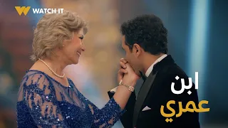 أبو العروسة ٣ ضهري وسندي في الدنيا دي وأغلى ما ليا  أبو العروسة ٣ ضهري وسندي في الدنيا دي وأغلى ما ليا