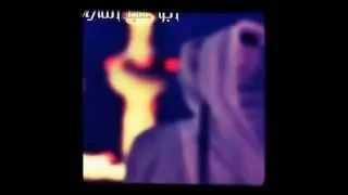 شيلة ياسعد منهو ياوليفي تولاك 