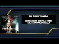 Download Lagu Oru Chinna Thamarai | Vettaikaaran | Vijay Antony | Vijay, Anushka Shetty, Srihari, Sayaji Shinde