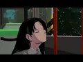[MV] 정오월 - 밤이 오지 않았던 날 / Lyric Video