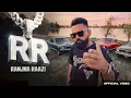 RR: OFFICIAL VIDEO | AMRIT MAAN | DEEP JANDU | LATEST PUNJABI SONGS 2026 |