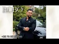 Download Lagu BOBO 2025 X 1,2 Hazavág