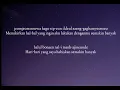 Download Lagu [Easy Lyrics] MeloMance - Love, Maybe (A Business Proposal OST)