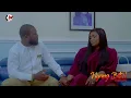 Download Lagu NYANG BIKOL (mère célibataire) Saison 02 Episode 21 - Le doute