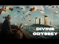 Download Lagu DIVINE ODYSSEY | Uncovering the Astonishing Connection: Enoch, Noah's Flood, Göbekli Tepe, Dryas