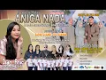 Download Lagu 🔴LIVE ANICA NADA ( DIAN ANIC ) | EDISI MALAM 05 JULI 2025 | WIYONG | SUSUKAN | CIREBON