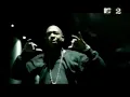 Ja Rule - Clap Back