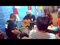 Download Lagu Christine Panjaitan - Untuk Mama (Acoustik Cover)