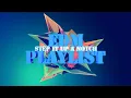 Syn Cole ft. Joshua Radin - Follow Me (Original Mix)