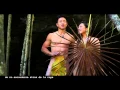 Adam and Eve photo shoot - NO CLOTHES